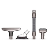 Dyson Cordless Tool Kit