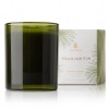 Thymes Poured Candle, Frasier Fir, 6.5-Ounce Jar