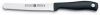 Wusthof Silverpoint II 5-Inch Serrated Brunch Knife