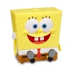 Crane 1 Gallon Humidifier, SpongeBob SquarePants