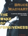 The Wake of Forgiveness