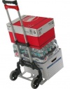 Magna Cart Personal Hand Truck