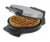 Black & Decker WBM500 Belgian Waffle Maker