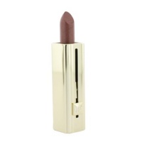 Guerlain Shine Automatique Hydrating Lip Shine - # 201 Vague Souvenir - 3.5g/0.12oz