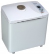 Panasonic SD-YD250  Automatic Bread Maker