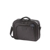 Travelpro Luggage EXECUTIVE PRO Checkpoint Friendly EXECUTIVE PRO Computer Brief, Black, One Size