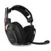 New ASTRO Gaming A50 Wireless Headset - ASTRO Edition - Xbox, PS3, & PC Gaming!