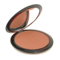 Guerlain Terracotta Moisturising Bronzing Powder 10g No.2