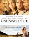 An Unfinished Life