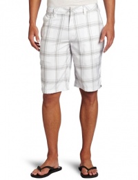 Quiksilver Men's Outsider Walkshort