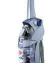 New - H Floormate Hard Floor Cleaner by Hoover - FH40010B