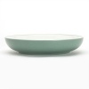 Noritake Colorwave Pasta Serving Bowl, Green