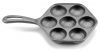 Norpro Danish Aebleskiver Pan