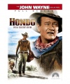 Hondo (Full Screen)