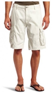 Levi's Big & Tall Men's Covert Core Cargo Short