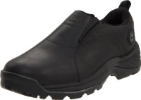 Timberland Men's Chocorua Trail Slip-On