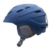 Giro Nine.10 Snow Helmet