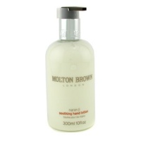 Molton Brown - Naran Ji Soothing Hand Lotion - 300ml/10oz