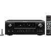 Denon AVR3312CI Integrated Network A/V Surround Receiver