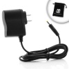 AC POWER ADAPTER for SONY AC-E45A Worldwide