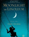 Moonlight on Linoleum: A Daughter's Memoir