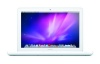 Apple MacBook MC516LL/A 13.3-Inch Laptop (OLD VERSION)