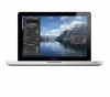 Apple MacBook Pro MC374LL/A 13.3-Inch Laptop (OLD VERSION)