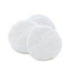 BelleCore babyBelle Replacement Bonnets - 3 pack