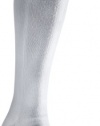 Injnji Performance Compression Toesocks