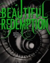 Beautiful Redemption (Beautiful Creatures)