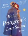 Major Pettigrew's Last Stand: A Novel