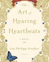 The Art of Hearing Heartbeats