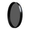 B+W 52mm Circular Polarizer with Multi-Resistant Coating