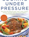 Cooking Under Pressure (20th Anniversary Edition)