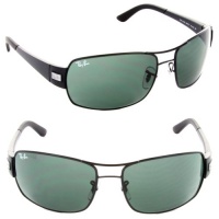 Ray-Ban RB 3426 006/71