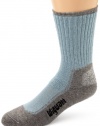 Wigwam Men's Hiking/Outdoor Pro Length Sock