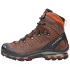 Salomon Men's Quest 4D GTX Hiking Boot