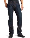 Joe's Jeans Men's Classic Bradley Straight Leg Jean