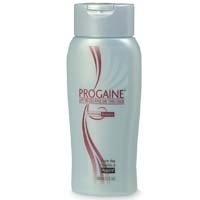 Progaine Volumizing Shampoo, 12 Ounce