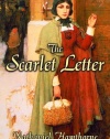 The Scarlet Letter (Bantam Classics)