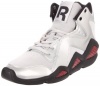 Reebok Men's Kamikaze III Mid NC Casual Shoe