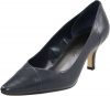 Bella Vita Women's Wow Pump