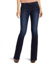 Joe's Jeans Women's Petite Boot Cut Jean