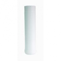 Whirlpool WHEERM UltraEase Reverse Osmosis Membrane