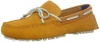 Cole Haan Men's Air Grant Driver