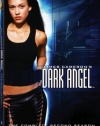 Dark Angel: The Complete Second Season