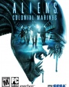 Aliens: Colonial Marines