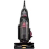 Bissell Rewind Premier Pet Upright Vacuum 67F8