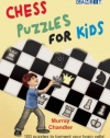 Chess Puzzles for Kids