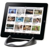 Griffin Technology Loop for iPad, Black